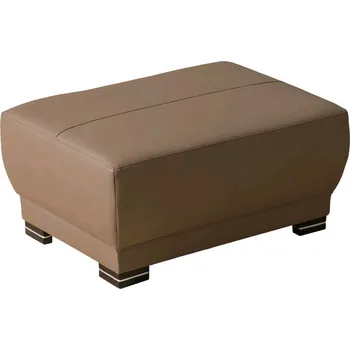 Taburet Nábytek PEGAS s.r.o. Taburet PARYS