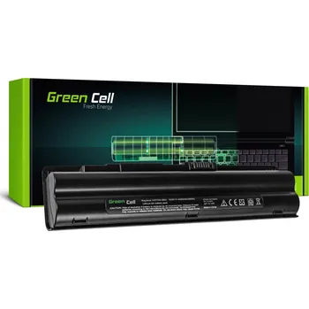 Baterie k notebooku Green Cell HP46
