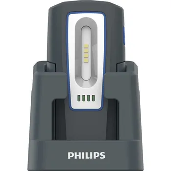 Lampička Philips LPL62X1