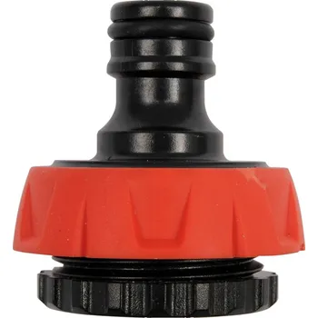 Autodílna Šroubení 3/4" s redukcí 1"