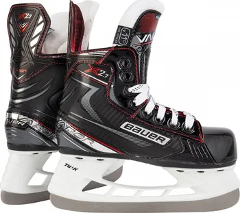 Zimní brusle Bauer Vapor X2.7 S19 Yth D