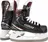 Bauer Vapor X2.7 S19 Yth D, 28