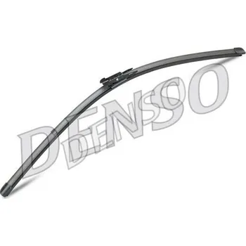 Stěrač Denso DF-025