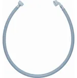 Napouštěcí hadice, 1,5 m, 3/4“, včetně těsnění