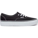 VANS Platform Authentic 2.0 VN0A3AV8BLK
