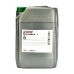 Castrol Transmax Z 20 l
