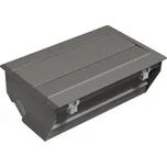 Bachmann Conference 338.0201