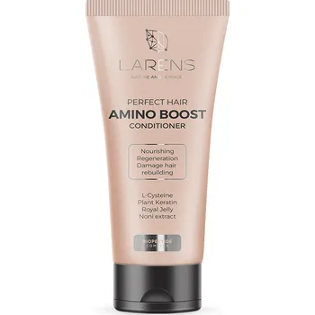 Larens Amino Boost Conditioner 150 ml