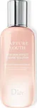 Christian Dior Capture Youth New Skin…