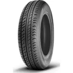 Nordexx NS3000 155/80 R13 79 T