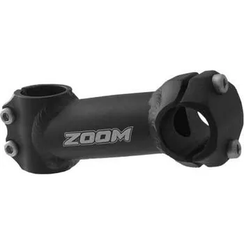 Sport Zoom představec 25.4/25° (matná černá)