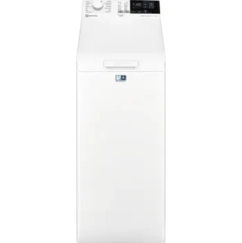 Pračka Electrolux EW6T4261