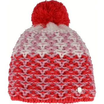 Čepice Zimní čepice Relax AMELIA RKH135F