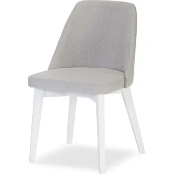 Jídelní židle židle Flavio