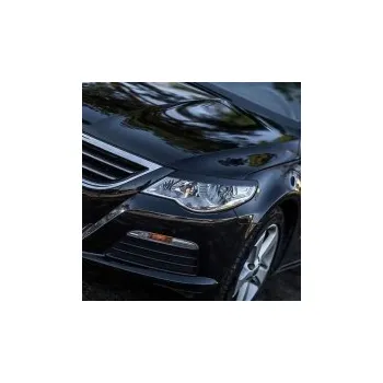 Tuning Mračítka předních světlometů VW Passat CC -- rok výroby 2008-12