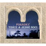 Pohádky tisíce a jedné noci -…