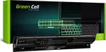 Green Cell HP90