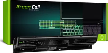 Baterie k notebooku Green Cell HP90