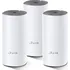 Mesh TP-LINK Deco E4 3 ks