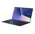 Notebook ASUS Zenbook 14 (UX433FA-N5293T)