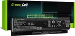 Green Cell HP78