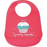 Canpol babies Bonjour Paris silikonový…