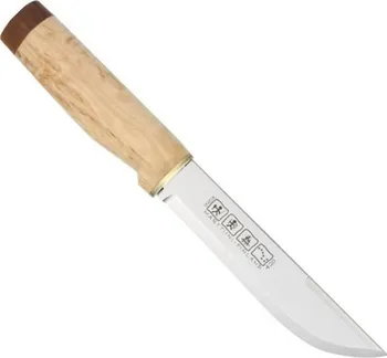 lovecký nůž Marttiini Ranger 250