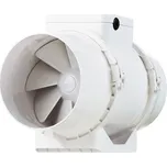 Dalap AP 125 Z ventilátor s časovým spínačem