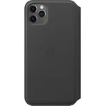 Apple Leather Folio pro Apple iPhone 11…
