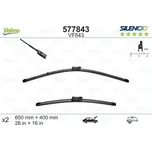 Valeo 577843
