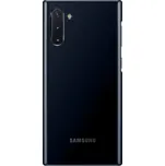 Samsung LED Cover pro Galaxy Note 10…