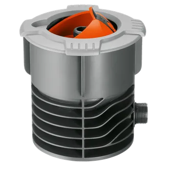 Gardena Připojovací krabice G2722-20