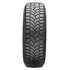 Vredestein Comtrac Ice 235/65 R16 115 R