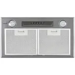 Cata GT PLUS 45 Nerez + DOPRAVA ZDARMA