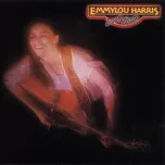 Last Date - Emmylou Harris [LP]
