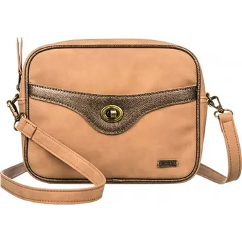 Kabelka ROXY So Seventies Chipmunk