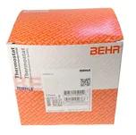 Behr TH5983