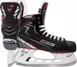 Bauer Vapor X2.7 S19 SR EE