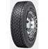 Goodyear Kmax D Gen-2 315/80 R22.5 156/150 L