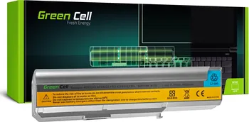 Baterie k notebooku Green Cell LE08