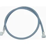 Napouštěcí hadice, 5,0 m, 3/4“, včetně těsnění