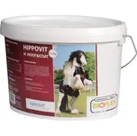 Univit Hippovit H Hoof & Coat