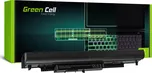 Green Cell HP89