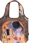 Presco Group Klimt skládací nákupní…