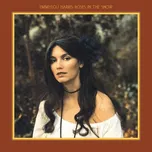 Roses in the Snow - Emmylou Harris [LP]