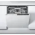 Myčka nádobí Whirlpool WIP4O32PFE