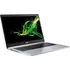 Notebook Acer Aspire 5 Pure Silver kovový (NX.HFPEC.00A)