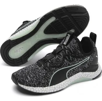 Dámské tenisky PUMA Hybrid Runner Running 191112-09