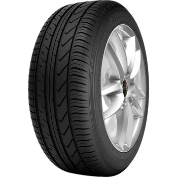 Letní osobní pneu Nordexx NS9000 225/50 R17 98 W XL