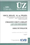 ÚZ 1281: Obce, Kraje, hl. m. Praha,…